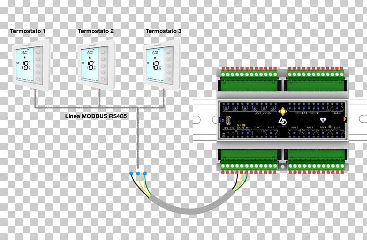 Microcontroller System Wiring Diagram Electronics PNG, Clipart, Battery Stove, Building, Computer Hardware, Data, Electrical Switches Free PNG Download