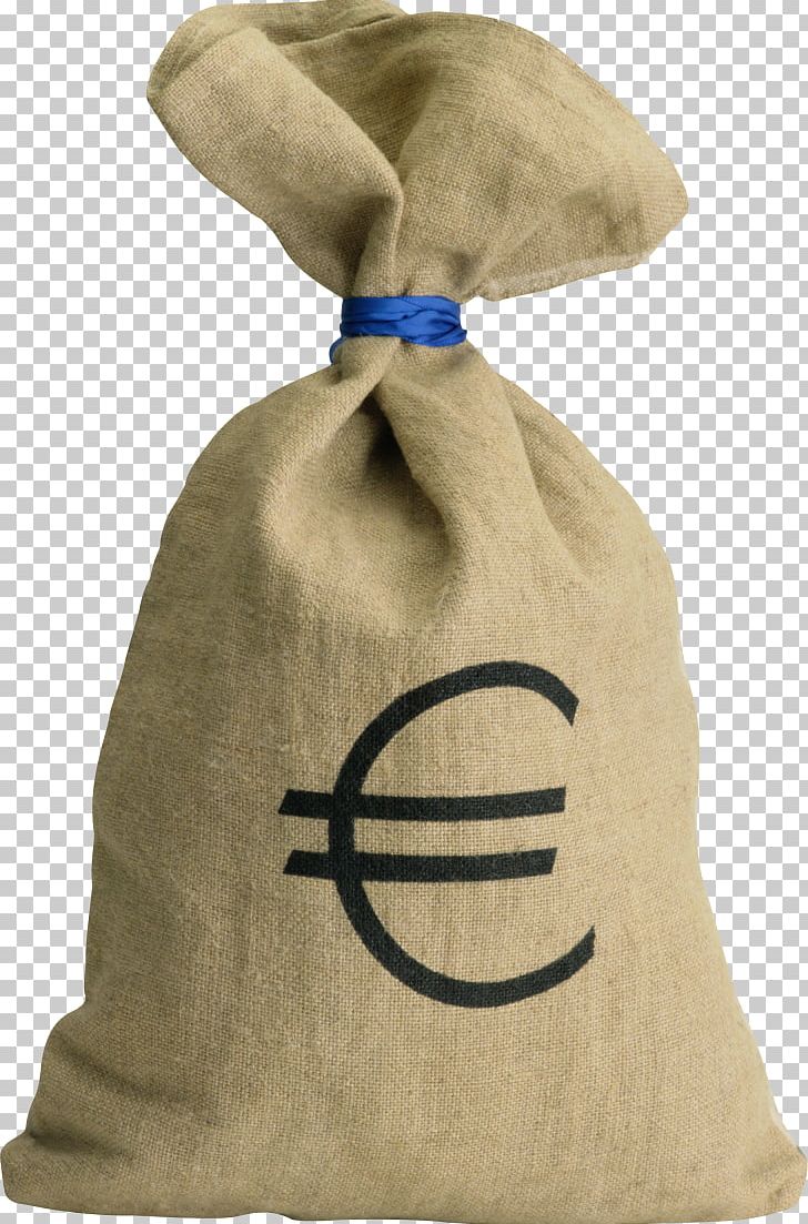 Money Bag Euro Sign PNG, Clipart, Bag, Cap, Cent, Computer Icons, Dollar Sign Free PNG Download