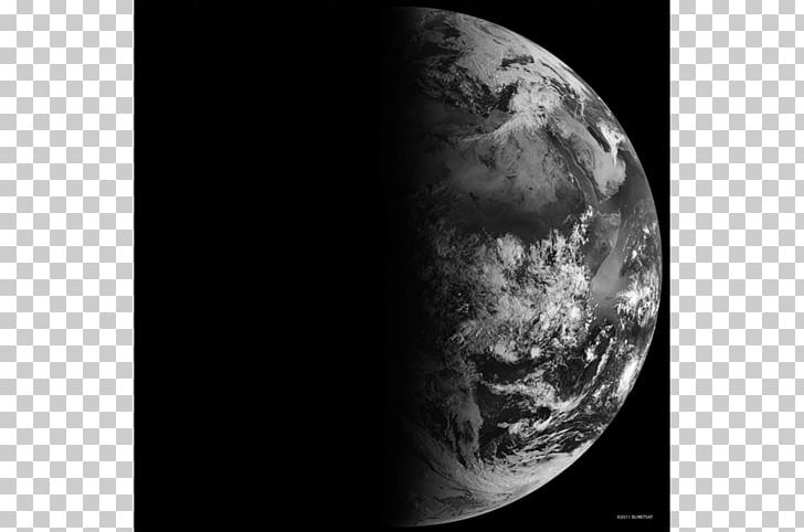 Northern Hemisphere Southern Hemisphere March Equinox Solstice PNG, Clipart, Astronomical Object, Atmosphere, Black And White, Computer Wallpaper, Daytime Free PNG Download