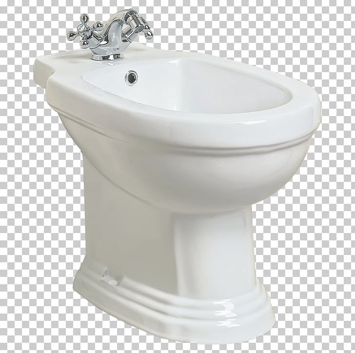 Novoterm Sp. O.o. Bideh Toilet Ceramic Roca PNG, Clipart, Bathroom, Bathroom Sink, Bideh, Bidet, Bowl Free PNG Download