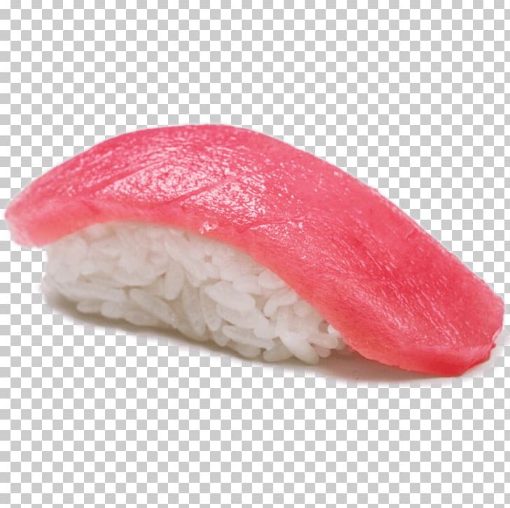 Onigiri California Roll Sushi Makizushi Tamagoyaki PNG, Clipart, Animal Fat, Asian Food, California Roll, Cheese, Comfort Food Free PNG Download