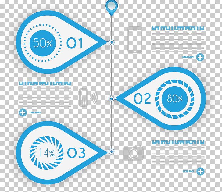 Paper Infographic Timeline Illustration PNG, Clipart, Area, Brand, Circle, Communication, Computer Monitor Free PNG Download