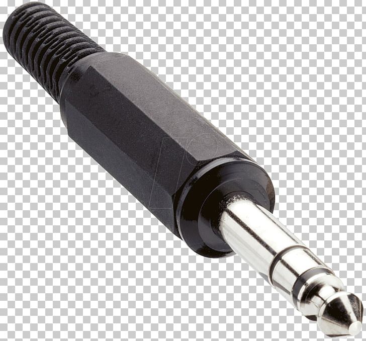 Phone Connector Adapter Electrical Connector Electrical Cable Electronics PNG, Clipart, Adapter, Audio Signal, Belkin Pro Series Audio Adaptor, Cable, Electrical Connector Free PNG Download