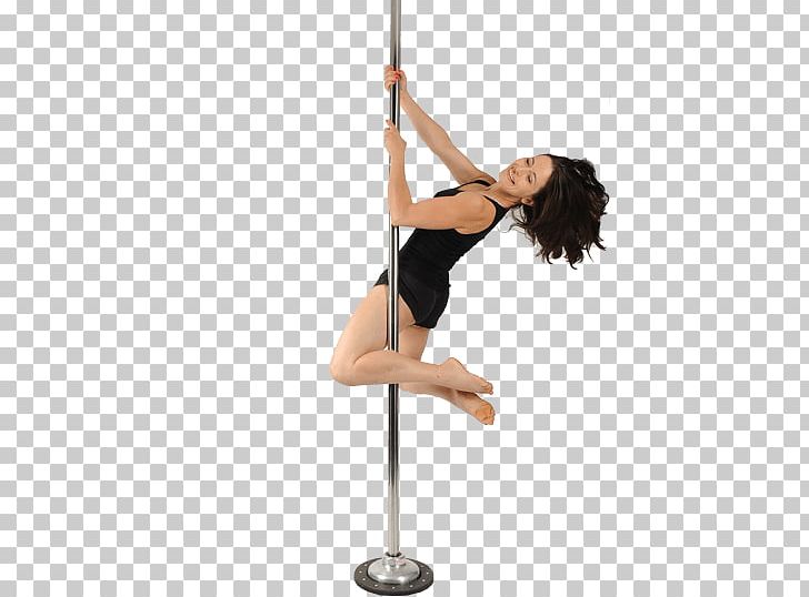 Physical Fitness Pole Dance Wellness Sport Club Lyon 3 Vendôme PNG, Clipart, Dance, Fitness Centre, Joint, Lyon, Performing Arts Free PNG Download