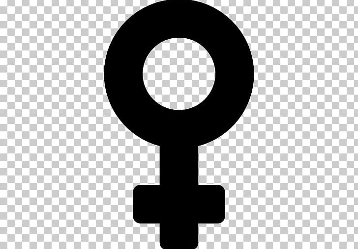Pictogram Woman Logo Computer Icons Gender Symbol PNG, Clipart, Autor, Buscar, Computer Icons, Female, Gender Symbol Free PNG Download