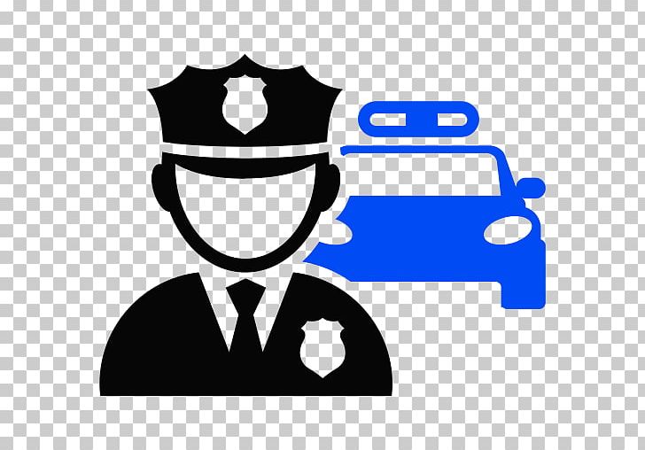 Police Officer Security Guard Police Station Constable PNG, Clipart, Black And White, Brand, Business, Constable, Delhi Police Free PNG Download
