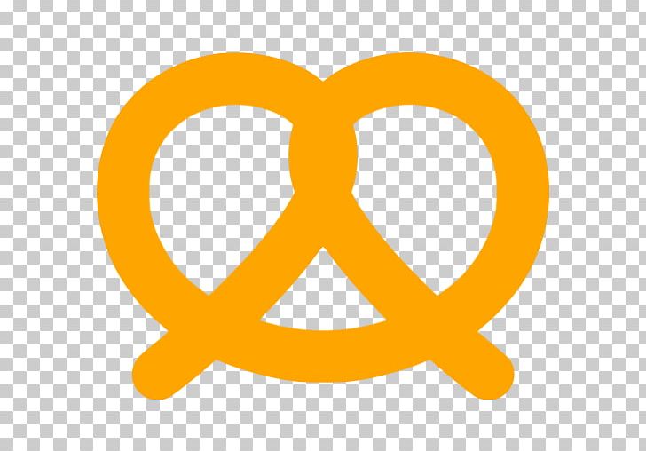 Pretzel Computer Icons Icon Design PNG, Clipart, Area, Baking, Bread, Circle, Clip Art Free PNG Download