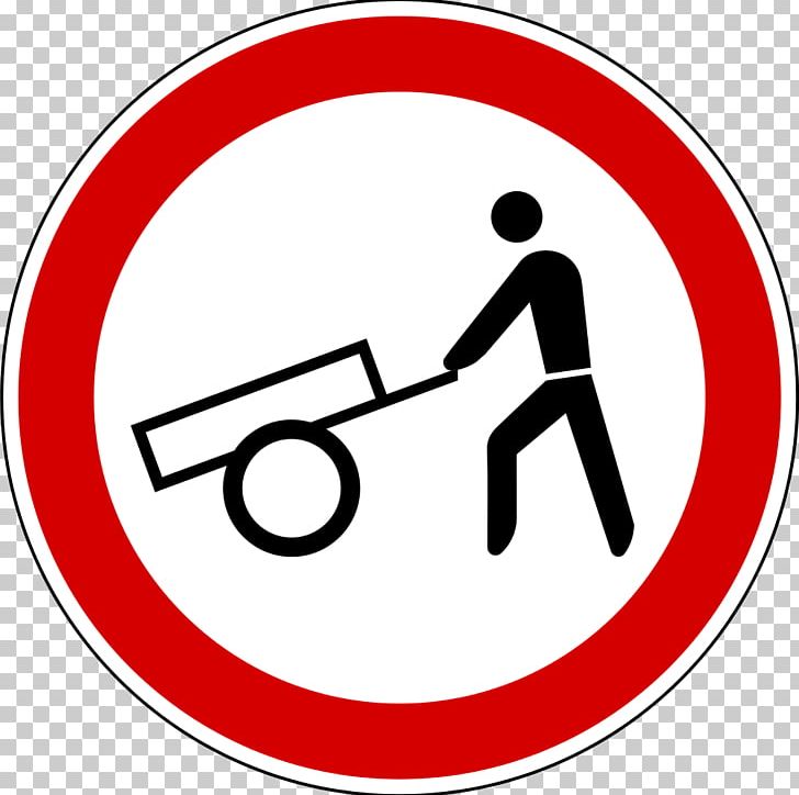 Prohibitory Traffic Sign Bicycle Overtaking PNG, Clipart, Area, Bicycle, Brand, Circle, Line Free PNG Download