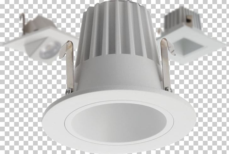 Recessed Light Light Fixture LED Lamp Track Lighting Fixtures PNG, Clipart, Angle, Cabinet Light Fixtures, Ceiling, Incandescent Light Bulb, Lamp Free PNG Download