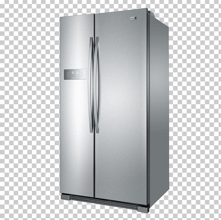 Refrigerator Haier Home Appliance Freezers PNG, Clipart, Angle, Decorative, Design Material, Free Logo Design Template, Free Stock Png Free PNG Download