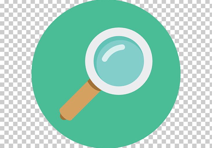 Scalable Graphics Magnifying Glass Computer Icons Encapsulated PostScript PNG, Clipart, Binoculars, Circle, Computer Icons, Data, Download Free PNG Download