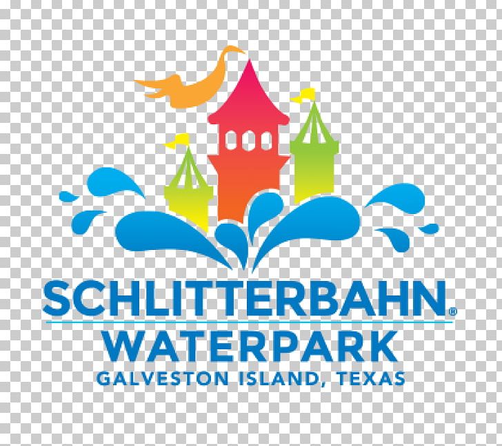 Schlitterbahn Waterpark New Braunfels Schlitterbahn Kansas City Galveston Water Park Amusement Park PNG, Clipart, Amusement Park, Area, Artwork, Brand, Business Free PNG Download
