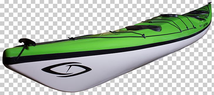 Sea Kayak Glass Fiber Boating PNG, Clipart, Boat, Boating, Canoe, Canoeing, Estero River Tackle Canoe Free PNG Download