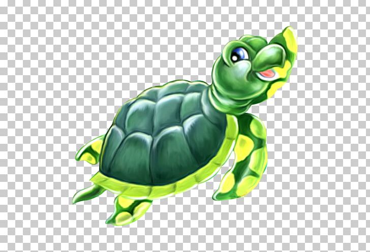 Sea Turtle Les Tortues De Mer PNG, Clipart, Animal, Animals, Cartoon, Drawing, Emydidae Free PNG Download