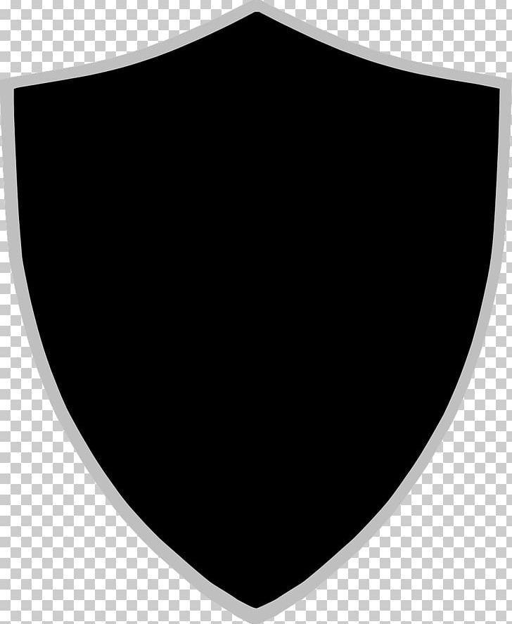 Shield Computer Icons PNG, Clipart, Angle, Black, Black And White, Circle, Clip Art Free PNG Download