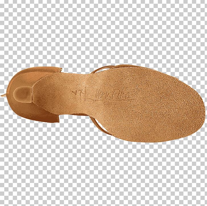 Shoe Dance Suede Shank Satin PNG, Clipart, Beige, Comfort, Dance, Discounts And Allowances, Footwear Free PNG Download