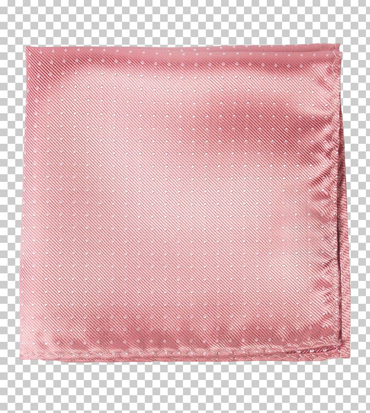 Silk Pink M Rectangle PNG, Clipart, Magenta, Peach, Pink, Pink M, Rectangle Free PNG Download