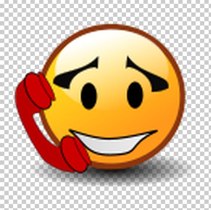 Smiley Emoticon YouTube PNG, Clipart, Beet, Computer Icons, Conversation, Emoticon, Facial Expression Free PNG Download
