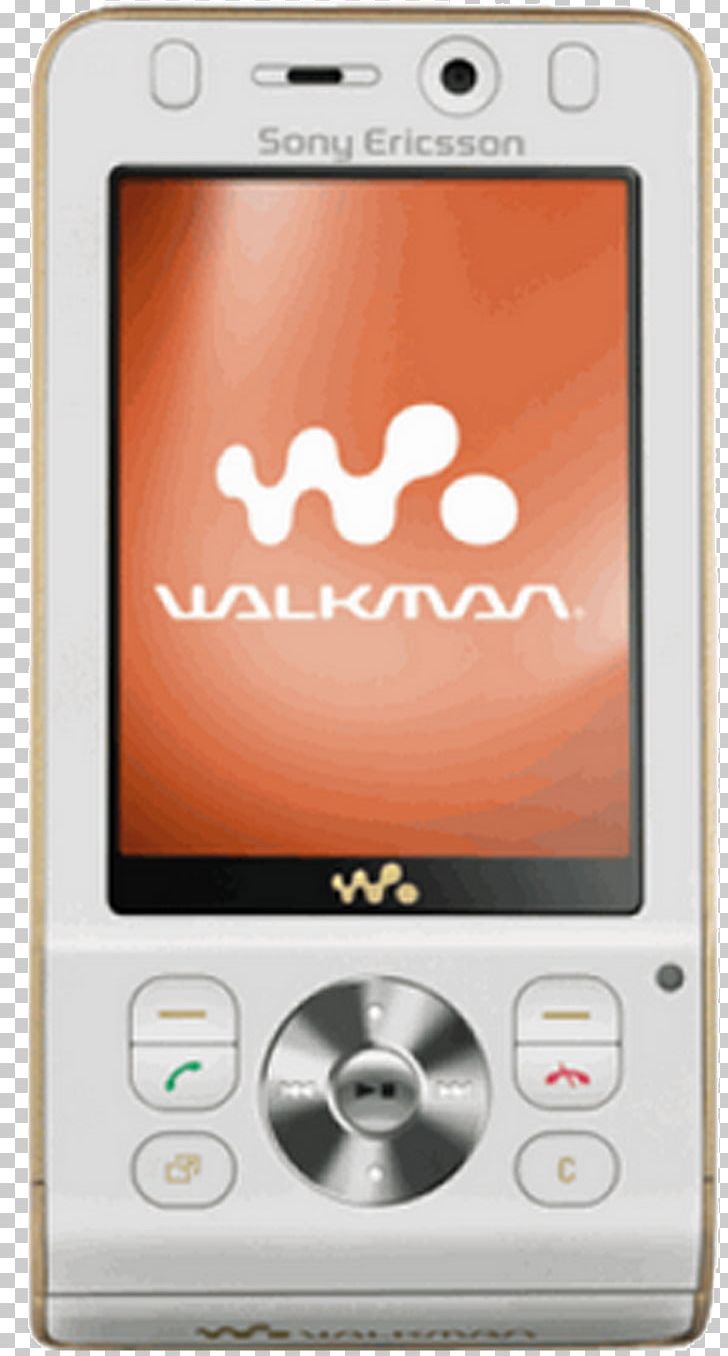 Sony Ericsson W580i Sony Ericsson W910i Sony Ericsson W302 Walkman Sony Ericsson W595 Sony Ericsson Live With Walkman PNG, Clipart, Cellular Network, Electronic Device, Electronics, Gadget, Mobile Phone Free PNG Download