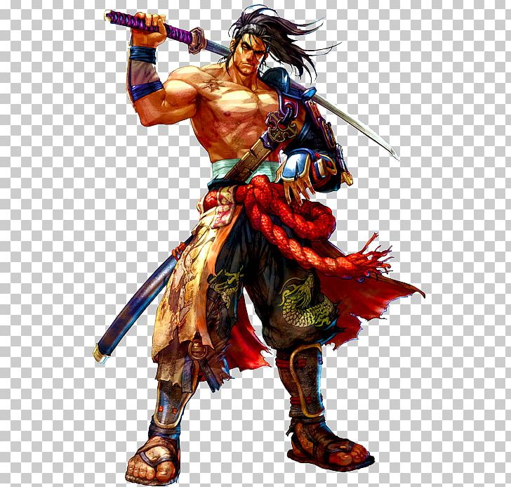 Soulcalibur IV Soul Edge Soulcalibur III Soulcalibur V PNG, Clipart, Action Figure, Art, Astaroth, Cold Weapon, Costume Design Free PNG Download