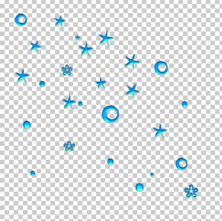 Star Computer Icons Say PNG, Clipart, Angle, Area, Author, Blog, Blue Free PNG Download