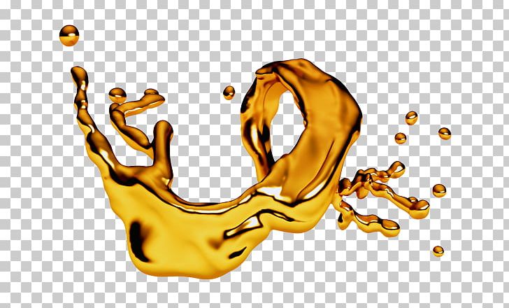 Stock Photography Melting Metal Gold PNG, Clipart, Body Jewelry, Clip Art, Drawing, Drop, Fashion Accessory Free PNG Download