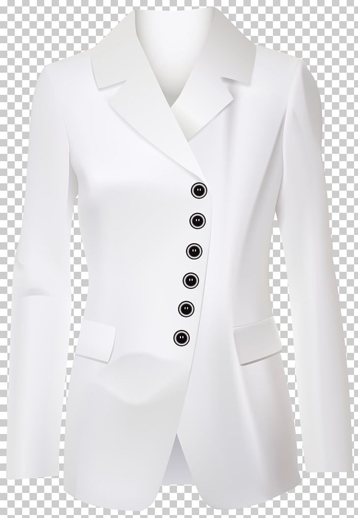 T-shirt Clothing Formal Wear Suit Jacket PNG, Clipart, Blazer, Button, Clothing, Coat, Collar Free PNG Download