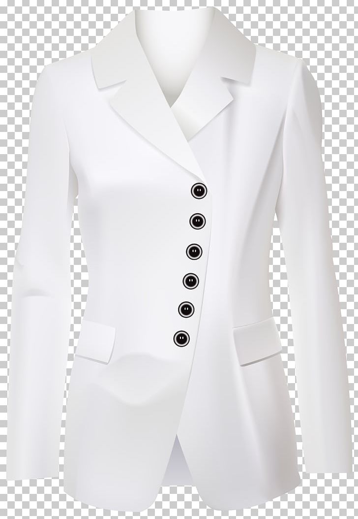 T-shirt Suit Clothing Formal Wear PNG, Clipart, Blazer, Clothing