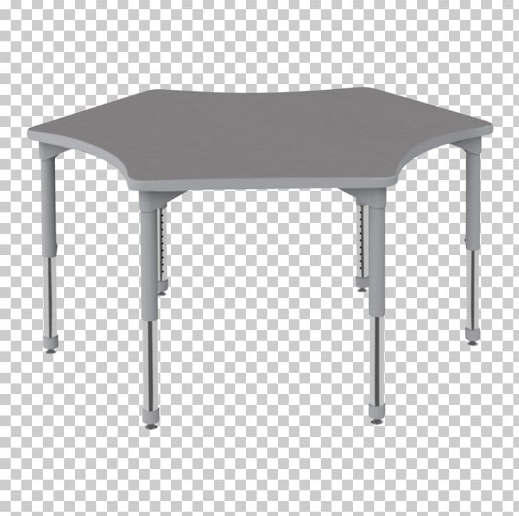 Table Shape Carteira Escolar Rectangle Classroom PNG, Clipart, Angle, Aperture, Area, Blue Agave, Carteira Escolar Free PNG Download