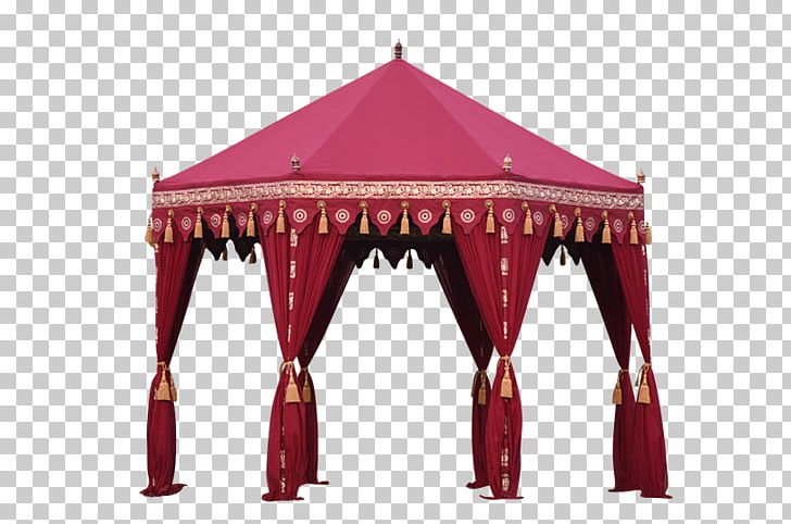 Tent Canopy Camping Backpacking Gazebo PNG, Clipart, Backpacking, Camping, Canopy, Circus, Gazebo Free PNG Download