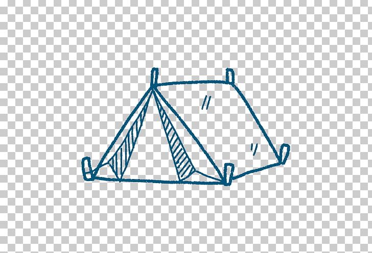 Tent Drawing Can Stock Photo PNG, Clipart, Angle, Area, Camping, Can Stock Photo, Depositphotos Free PNG Download