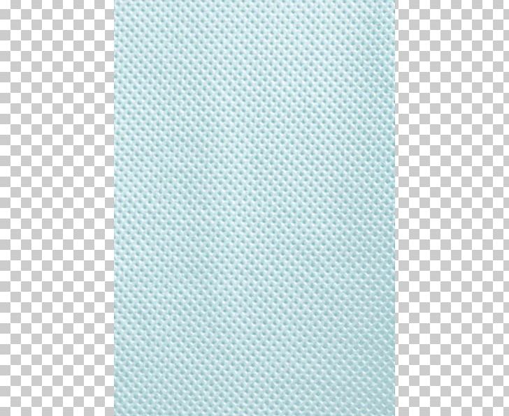 Textile Line Angle PNG, Clipart, Angle, Aqua, Dental Material, Line, Material Free PNG Download