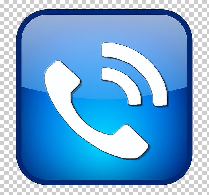 Trademark Font PNG, Clipart, Art, Blue, Electric Blue, Skype, Symbol Free PNG Download