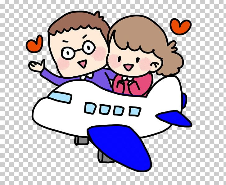 Travel Honeymoon Marriage 一人旅 Hotel PNG, Clipart, Area, Artwork, Child, Couple, Emotion Free PNG Download