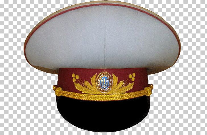 Ukraine Peaked Cap Military Air Force PNG, Clipart, Air Force, Armed Forces Of Ukraine, Army Officer, Cap, Clothing Free PNG Download