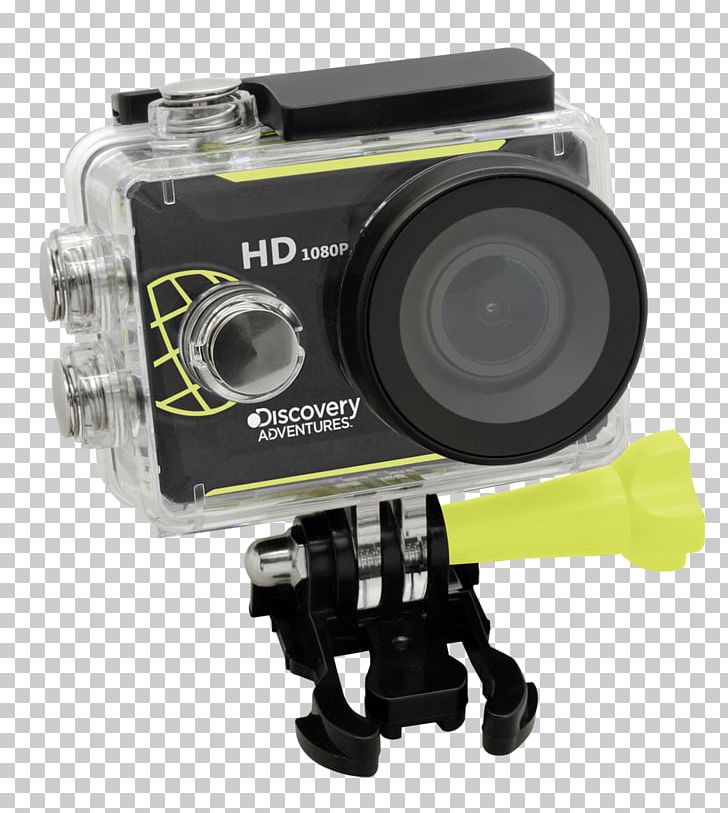 Video Cameras Action Camera 1080p 4K Resolution PNG, Clipart, 4k Resolution, 1080p, Action, Action Camera, Camera Lens Free PNG Download