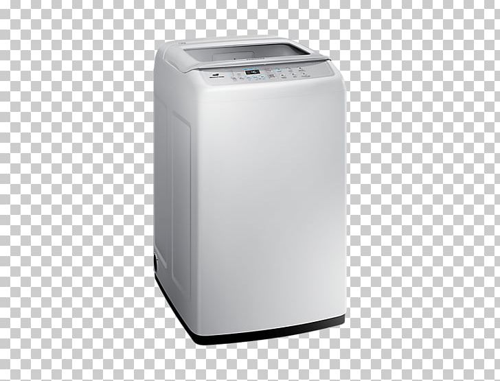 Washing Machines Samsung Electronics Textile PNG, Clipart, Cleaning, Detergent, Home Appliance, Lg Corp, Lg Electronics Free PNG Download