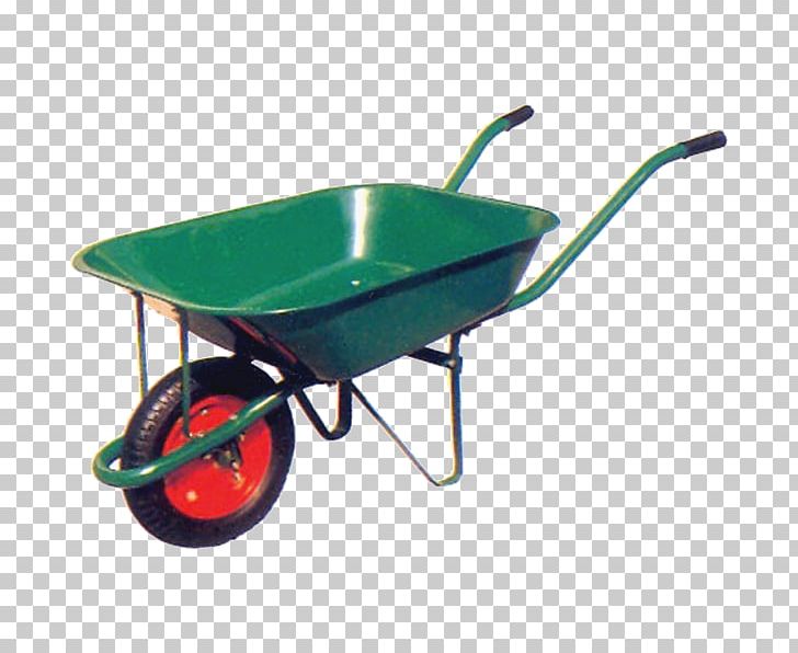 Wheelbarrow Hand Truck Tool Manufacturing Building Materials PNG, Clipart, Architectural Engineering, Building Materials, Cart, Conveyor System, Hand Truck Free PNG Download