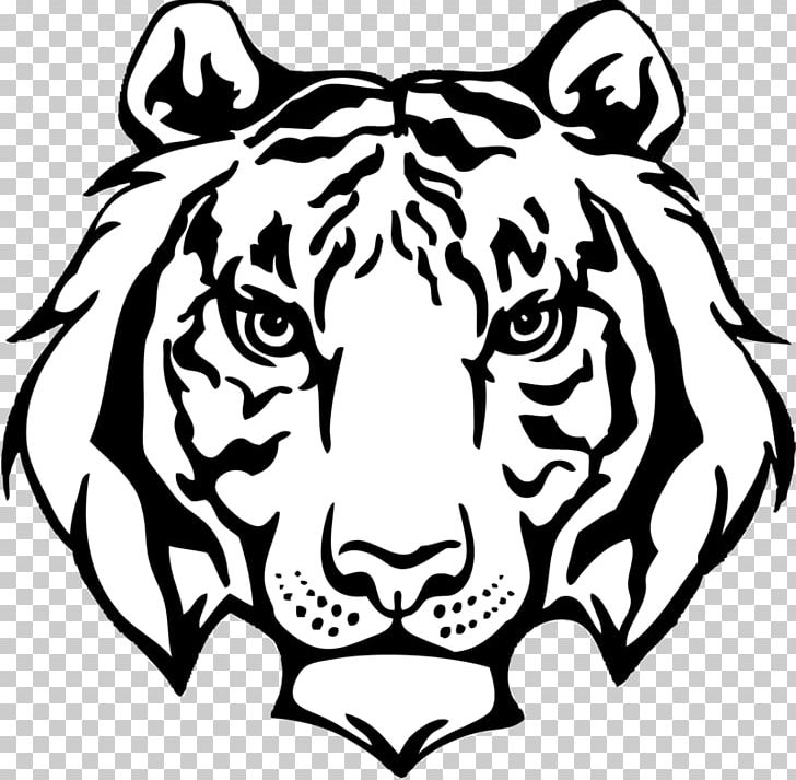 YouTuber I AM WILDCAT United States PNG, Clipart, Big Cats, Black, Carnivoran, Cat Like Mammal, Face Free PNG Download