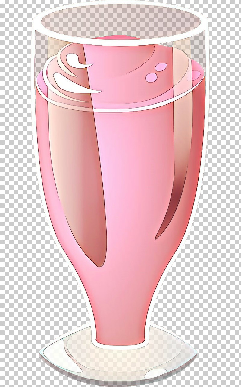 Pink Skin Leg Peach Drinkware PNG, Clipart, Drinkware, Glass, Leg, Peach, Pink Free PNG Download