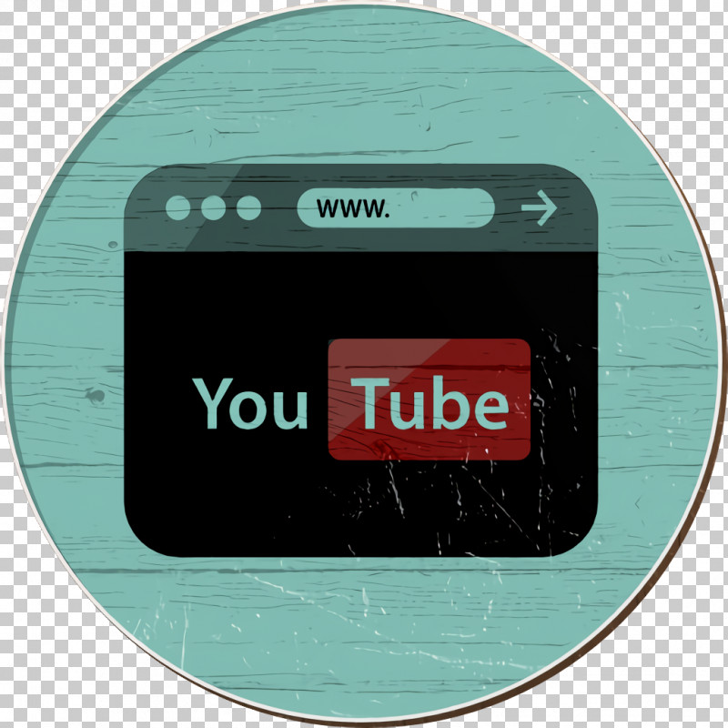 Youtube Icon Video Analytics Icon PNG, Clipart, Figma, Vector, Youtube, Youtube Icon Free PNG Download