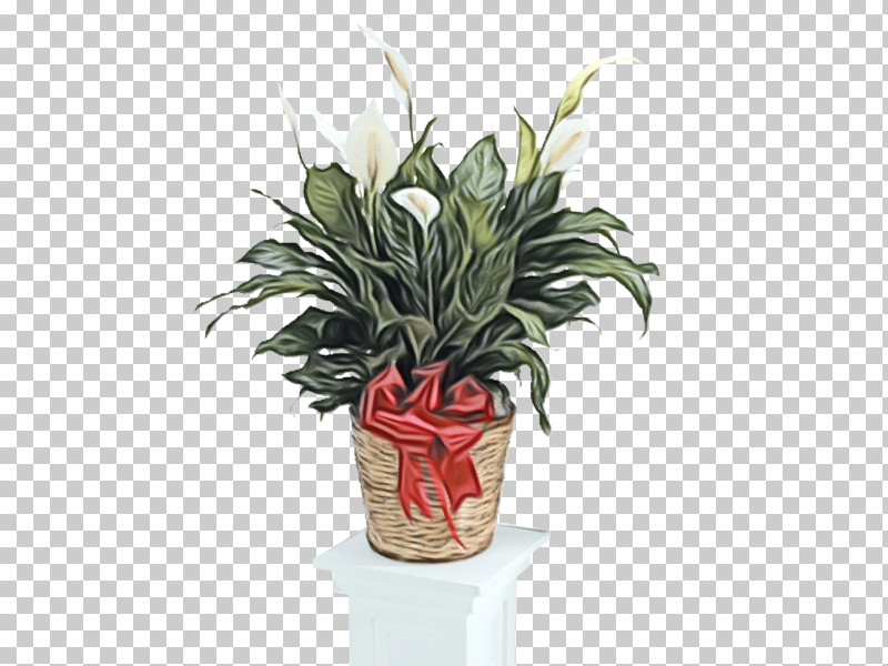 Artificial Flower PNG, Clipart, Artificial Flower, Cut Flowers, Flower, Flowerpot, Houseplant Free PNG Download