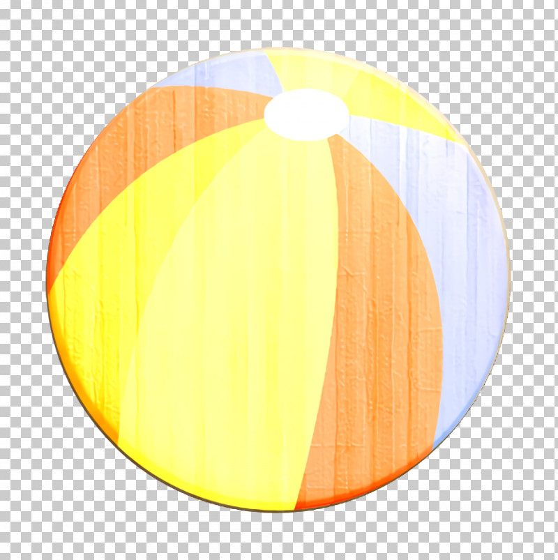 Beach Icon Ball Icon Circus Icon PNG, Clipart, Analytic Trigonometry And Conic Sections, Ball Icon, Beach Icon, Circle, Circus Icon Free PNG Download