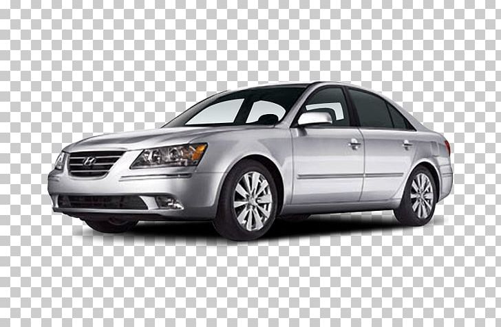 2009 Hyundai Sonata Car Sport Utility Vehicle 2010 Hyundai Sonata Sedan PNG, Clipart, 2009 Hyundai Sonata, 2010 Hyundai Sonata, Automotive Design, Car, Compact Car Free PNG Download