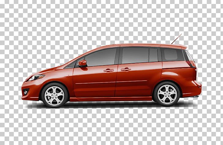 2018 Nissan Sentra SV Car Volkswagen PNG, Clipart, 2015 Nissan Sentra Sr, 2018 Nissan Sentra, 2018 Nissan Sentra, Auto Part, Car Free PNG Download