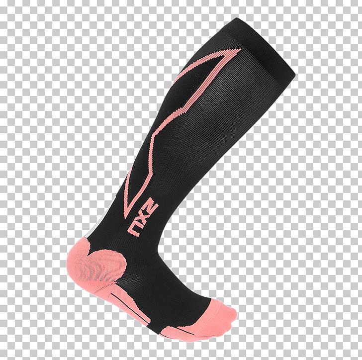 2XU Women's Hyoptik Compression Socks Knee Highs 2XU Hyoptik Compression Mens Tights 2XU Women's Flight Compression Socks PNG, Clipart,  Free PNG Download