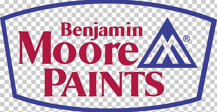 Benjamin Moore & Co. Logo Paint PNG, Clipart,  Free PNG Download