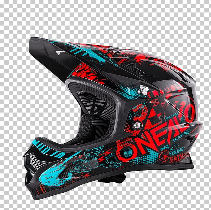 Bicycle Helmets Motorcycle Helmets Downhill Mountain Biking PNG, Clipart, Bicycle, Bicycle Clothing, Bmx, Cycling, Integraalhelm Free PNG Download