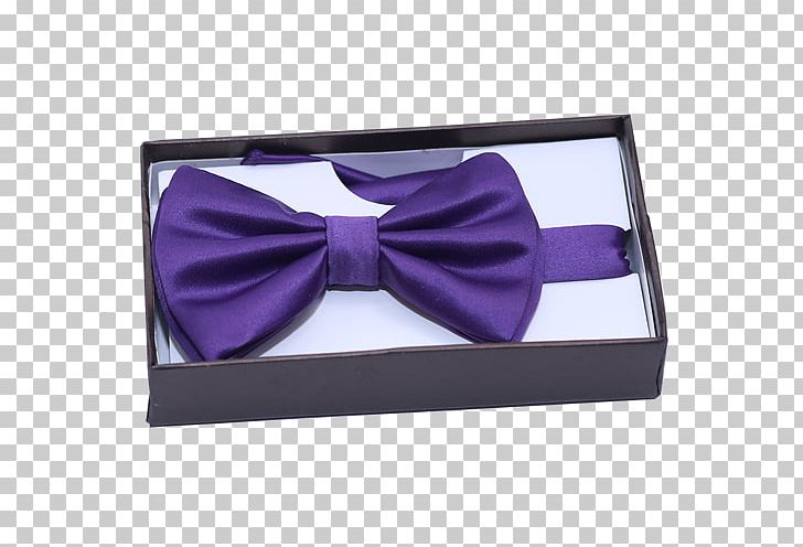 Bow Tie Necktie Clothing Accessories Lapel Fashion PNG, Clipart, 200000, Bow Tie, Clothing Accessories, Email, Fashion Free PNG Download
