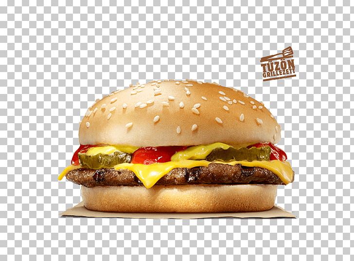 Burger King Cheeseburger Whopper Hamburger Big King PNG, Clipart, American Cheese, American Food, Big King, Breakfast Sandwich, Buffalo Burger Free PNG Download